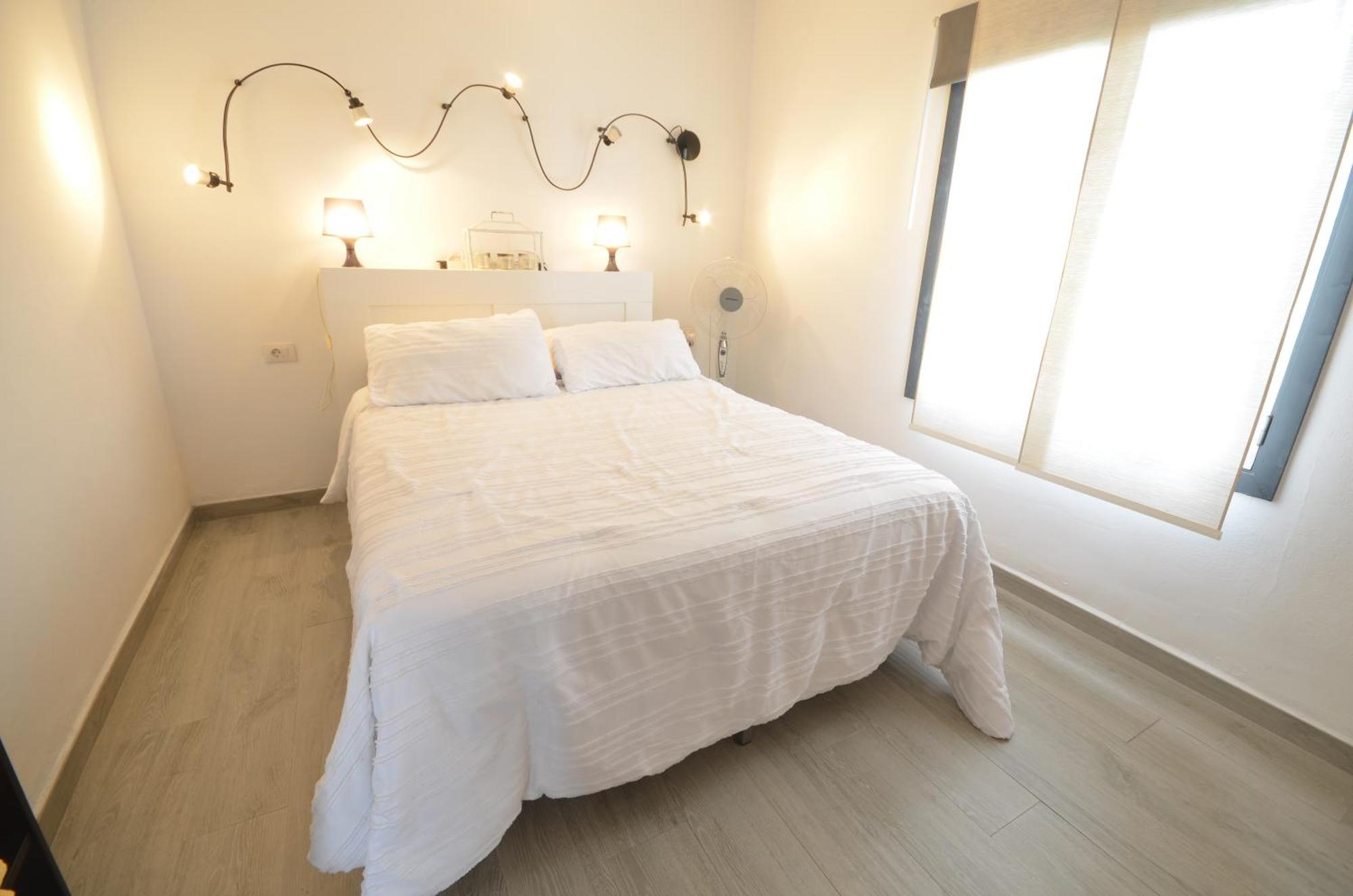 Sunny Corner Apartment Puerto del Carmen  Exterior photo